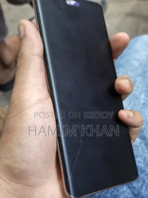 Xiaomi Civi 2 256 GB