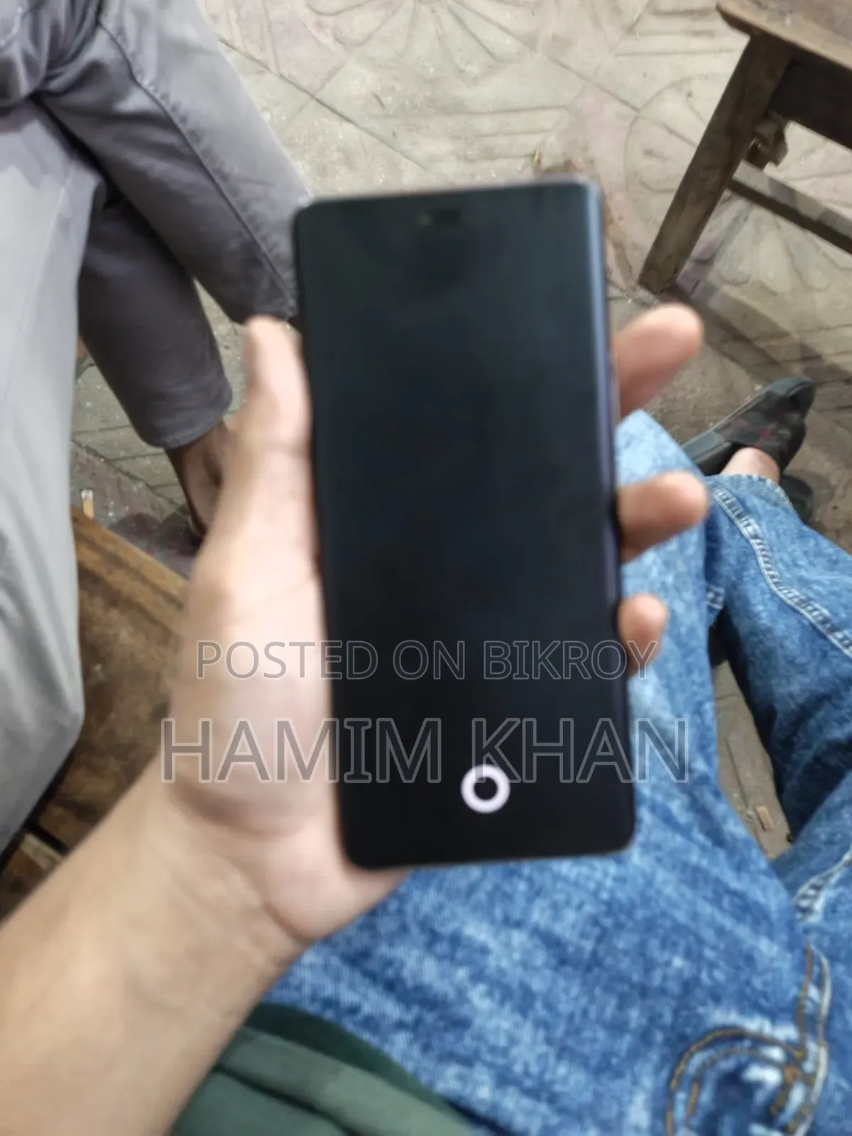 Xiaomi Civi 2 256 GB