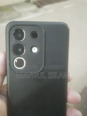 Vivo Y29 4G 256 GB Purple