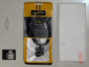 রিয়েলমি সি৮৫ প্রো ১২৮ জিবি বেগুনি