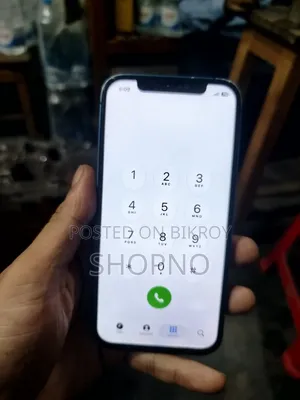 Apple iPhone 12 128 GB Blue