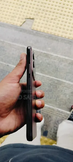 Vivo Y29 128 GB Gray
