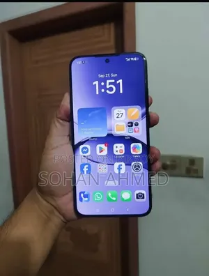 শাওমি রেডমি টার্বো ৪ প্রো ২৫৬ জিবি ব্ল্যাক