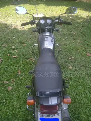 Hero Splendor Plus 2025 Gray