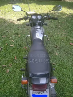 Hero Splendor Plus 2025 Gray