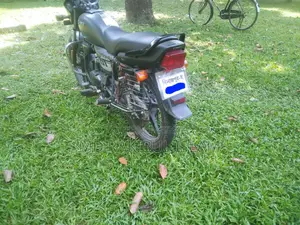 Hero Splendor Plus 2025 Gray