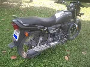 Hero Splendor Plus 2025 Gray