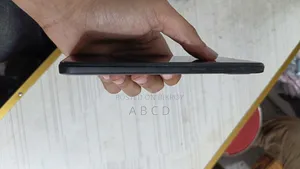 Xiaomi Redmi A1+ 32 GB Black
