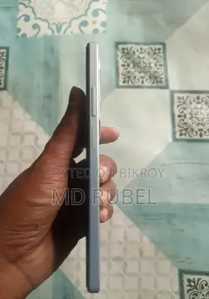নিউ অপো এ৬০ ২৫৬ জিবি ব্লু