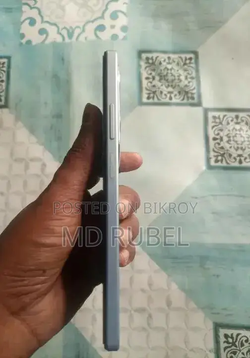 নিউ অপো এ৬০ ২৫৬ জিবি ব্লু