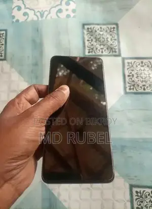 নিউ অপো এ৬০ ২৫৬ জিবি ব্লু