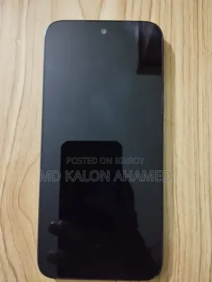 Tecno Spark 50 5G 128 GB Black