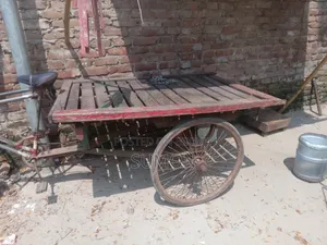 Van Sell Korbo