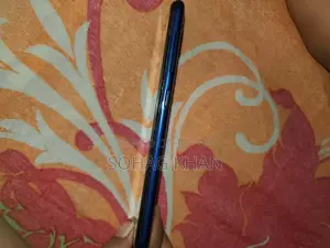স্যামসাং এ১০ ৩২ জিবি নীল