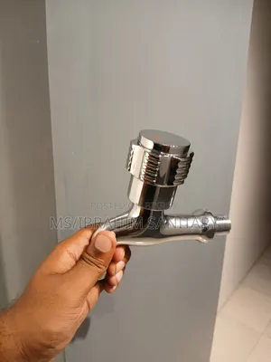 Sattar Matal All Tap