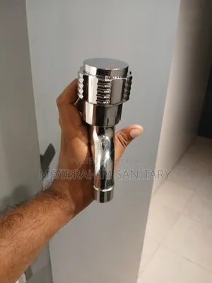 Sattar Matal All Tap
