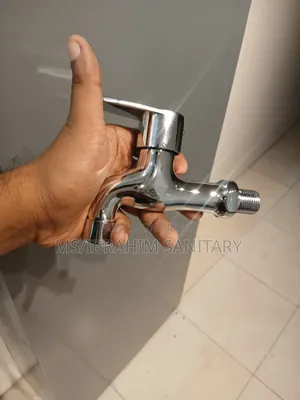 Sattar Matal All Tap