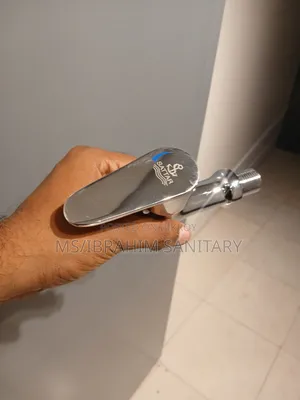 Sattar Matal All Tap