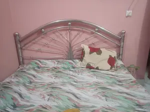 6/7 Size Palong SS