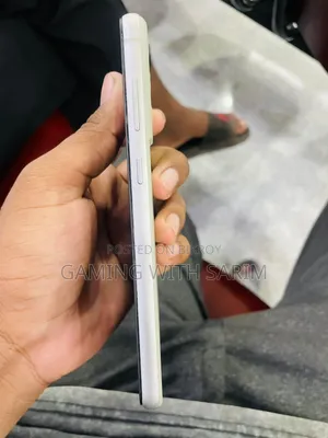 স্যামসাং গ্যালাক্সি এস২১ এফই ৫জি ১২৮ জিবি ধূসর