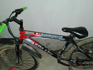 ইমারজেন্সি টাকার প্রয়োজন তাই সেল দিব