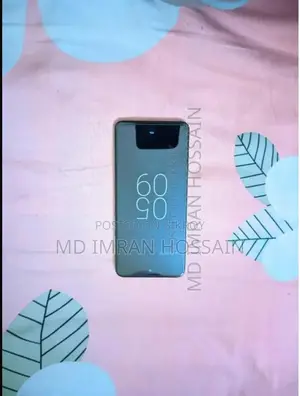 Motorola Moto G14 128 GB
