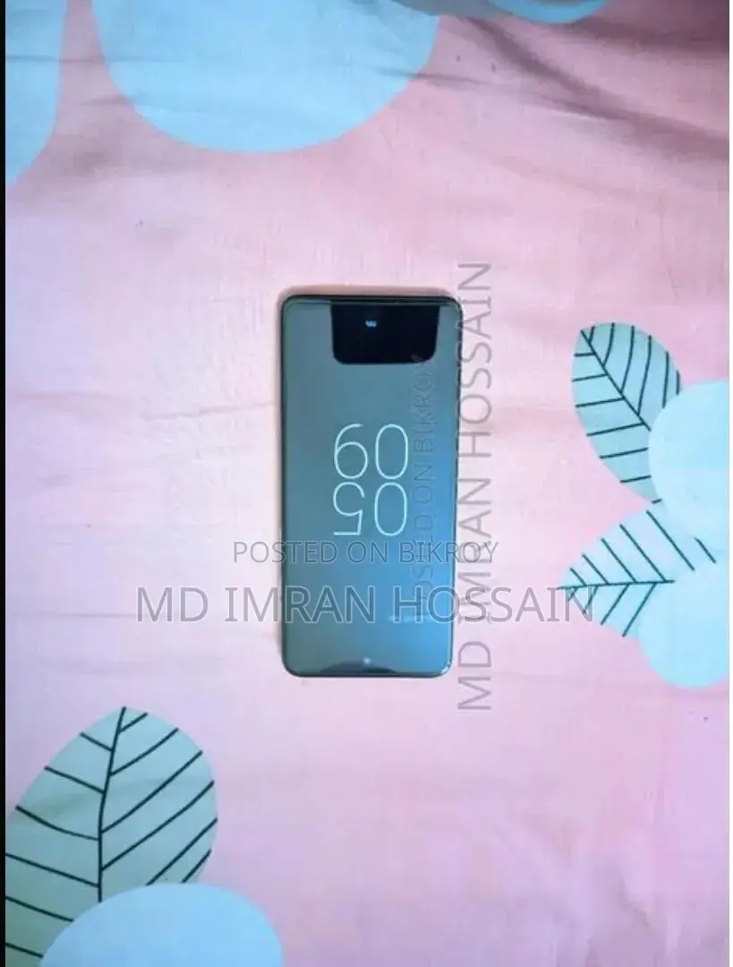 Motorola Moto G14 128 GB