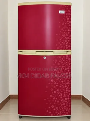 ফ্রিজ ( ব্যবহৃত)