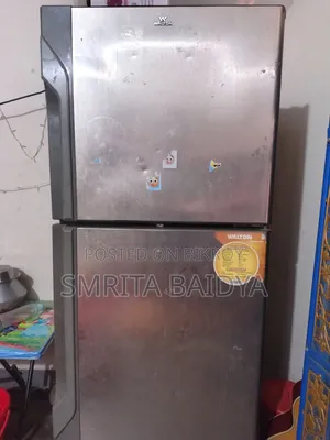 Fridge for sell