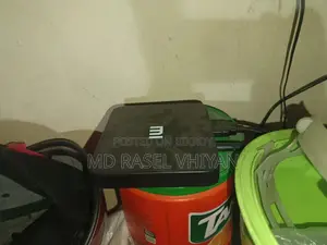 টিভি বক্স মি ২৫৬/১৬ জিবি