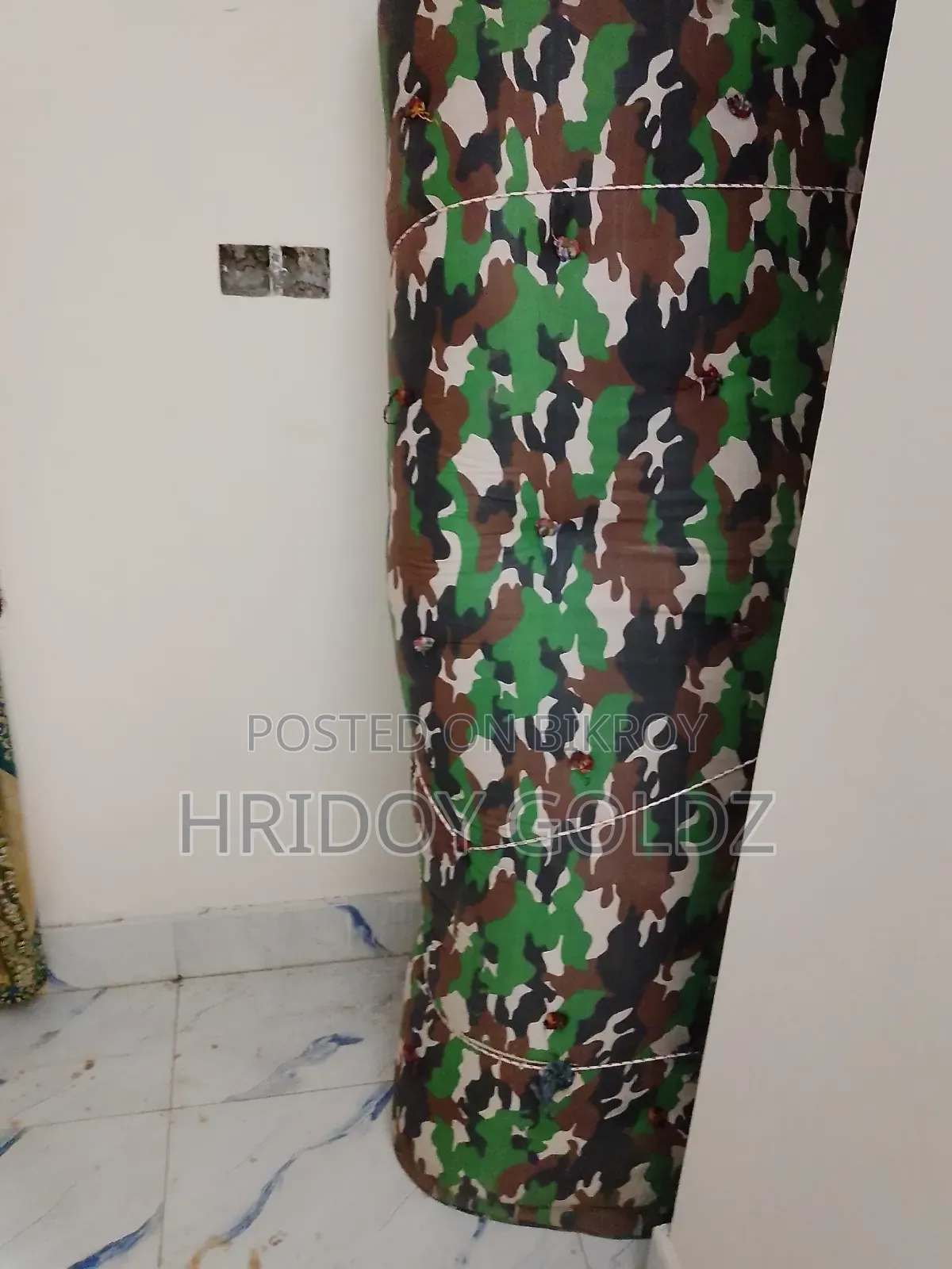 জাজিম ফেরেস