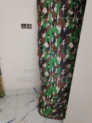 জাজিম ফেরেস