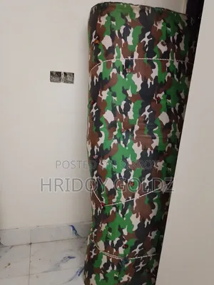 জাজিম ফেরেস