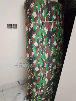 জাজিম ফেরেস