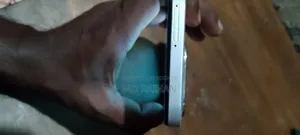Honor X6C 128 GB White