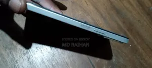 Honor X6C 128 GB White