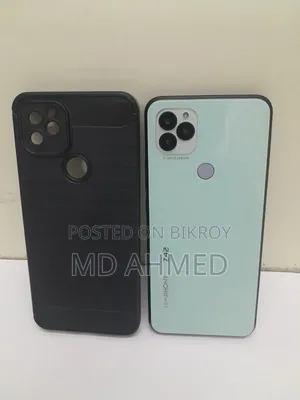 Symphony Z42 32 GB