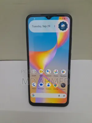 Symphony Z42 32 GB