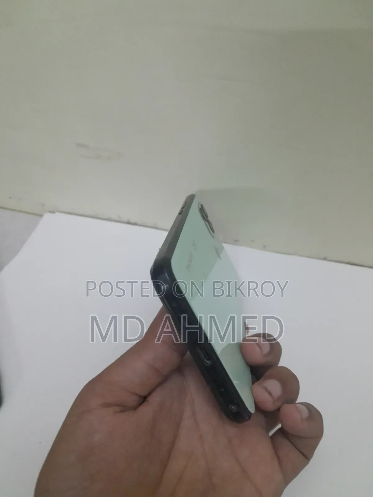 Symphony Z42 32 GB