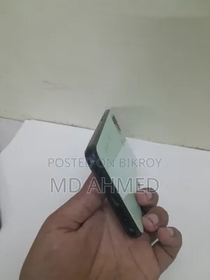 Symphony Z42 32 GB