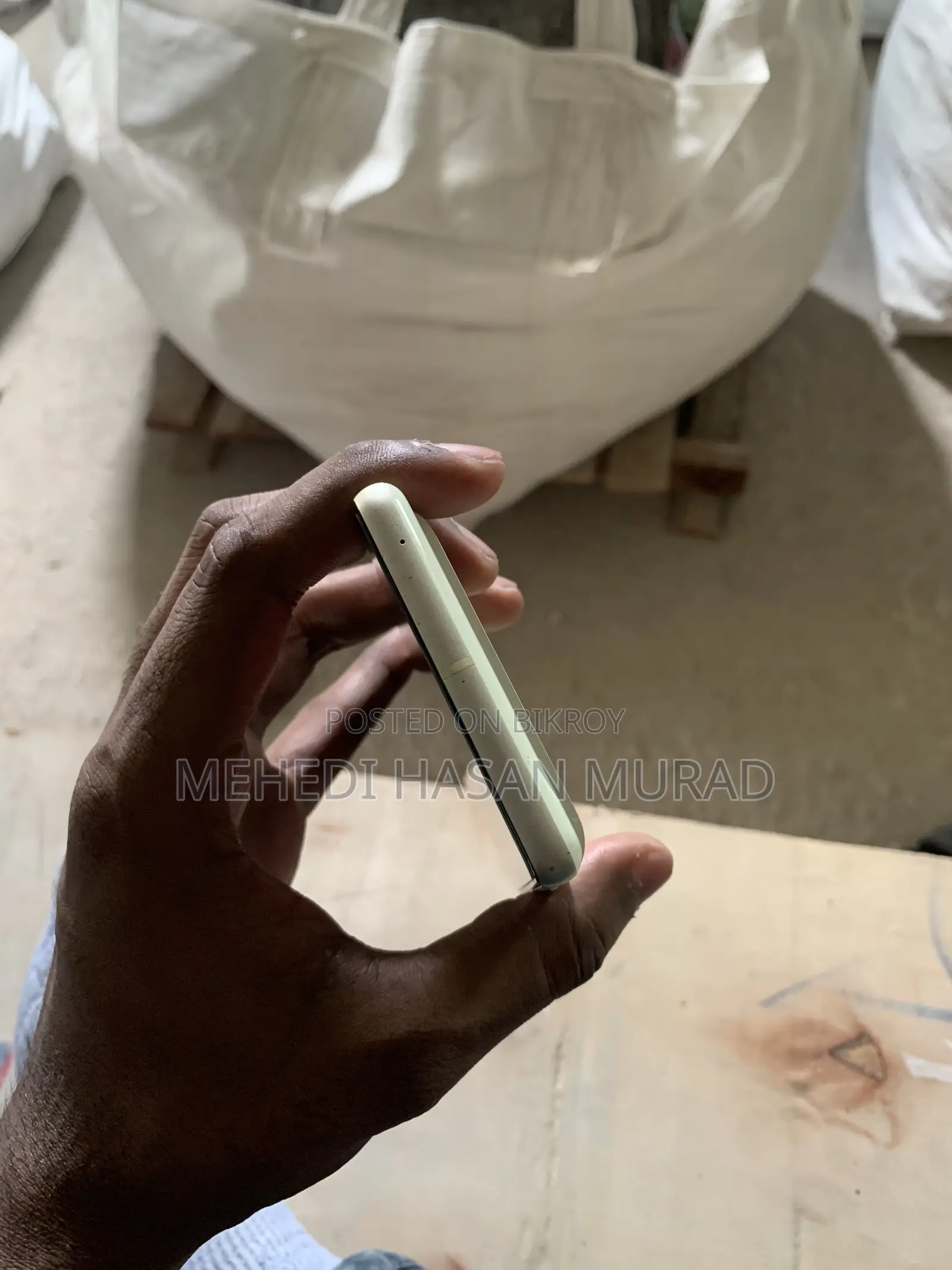 Google Pixel 7 128 GB