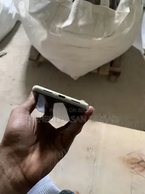 Google Pixel 7 128 GB