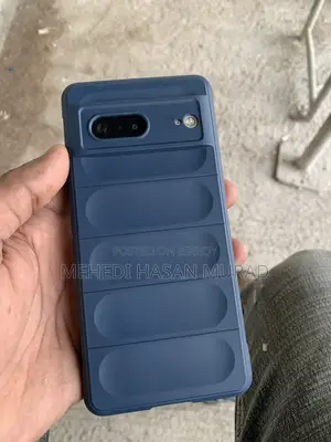 Google Pixel 7 128 GB