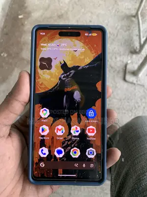 Google Pixel 7 128 GB