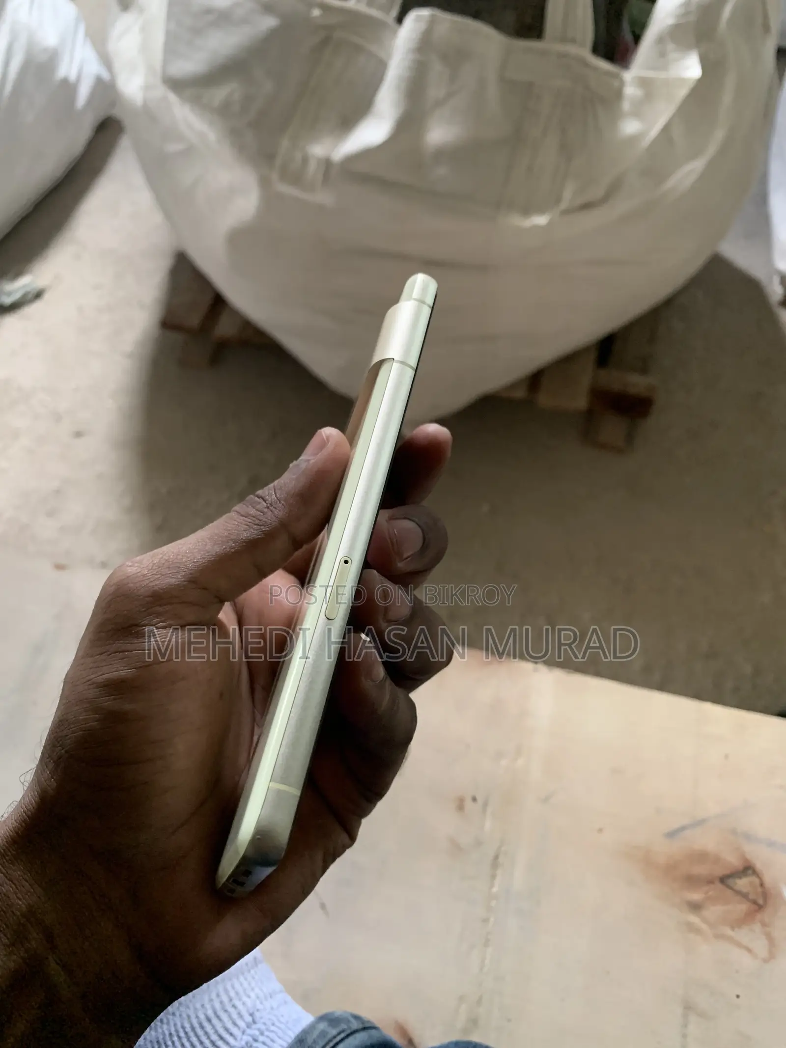 Google Pixel 7 128 GB