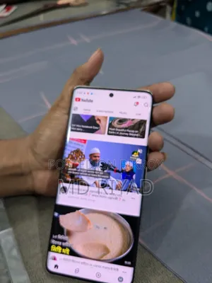 Xiaomi Civi 1S 128 GB Gray