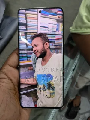 Xiaomi Civi 1S 128 GB Gray