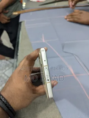 Xiaomi Civi 1S 128 GB Gray