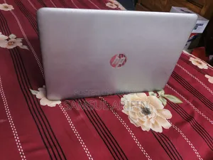 Laptop HP EliteBook 840 G3 8GB Intel Core i5 SSD 256GB