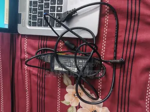 Laptop HP EliteBook 840 G3 8GB Intel Core i5 SSD 256GB